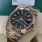 Rolex Sky-Dweller 326933, LC100, 2017, + Rolex Service in 2024, Box&Papers TOP
