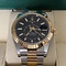 Rolex Sky-Dweller 326933, LC100, 2017, + Rolex Service in 2024, Box&Papers TOP