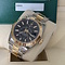 Rolex Sky-Dweller 326933, LC100, 2017, + Rolex Service in 2024, Box&Papers TOP