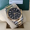 Rolex Sky-Dweller 326933, LC100, 2017, + Rolex Service in 2024, Box&Papers TOP