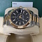 Rolex Sky-Dweller 326933, LC100, 2017, + Rolex Service in 2024, Box&Papers TOP