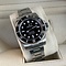Rolex Submariner 114060, 2018, some stickers, Eu,  NOS, ungetragen, unworn