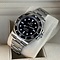 Rolex Submariner 114060, 2018, stickers, Eu,  ungetragen, unworn