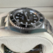 Rolex Submariner 114060, 2018, stickers, Eu,  ungetragen, unworn