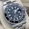 Rolex Submariner Date 126610LN, 2020, TOP, B&P, 41mm