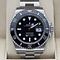 Rolex Submariner Date Ref.126610LN 41mm, Eu, TOP, B&P, 2020