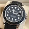 Rolex Yacht-Master 42 Ref. 226659, 2020, Eu, 42, TOP, Box & Papers