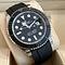 Rolex Yacht-Master 42 Ref.226659 2021, Box & Papers, TOP