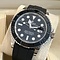 Rolex Yacht-Master 42 Ref.226659 2021, Box & Papers, TOP