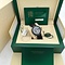 Rolex Yacht-Master 42 Ref.226659 2021, Box & Papers, TOP