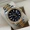 Rolex Sky-Dweller 326933, LC100, 2017, + Rolex Service in 2024, Box&Papers TOP