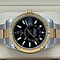 Rolex Sky-Dweller 326933, LC100, 2017, + Rolex Service in 2024, Box&Papers TOP