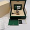 Rolex Sky-Dweller 326933, LC100, 2017, + Rolex Service in 2024, Box&Papers TOP