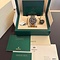 Rolex Submariner Date 126613LN, 2023, TOP, new card, EU B&P, original. sales invoice