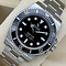 Rolex Submariner 114060, 2018, stickers, Eu,  NOS, ungetragen, unworn