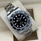Rolex Submariner 114060, 2018, stickers, Eu,  NOS, ungetragen, unworn