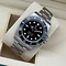 Rolex Submariner 114060, 2018, NOS, stickers, Eu,  ungetragen, unworn