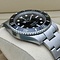 Rolex Submariner 114060, 2018, NOS, stickers, Eu,  ungetragen, unworn