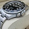 Rolex Submariner 114060, 2018, NOS, stickers, Eu,  ungetragen, unworn
