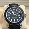 Rolex Yacht-Master 42 Ref.226659 2021, Box & Papers, TOP