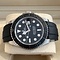 Rolex Yacht-Master 42 Ref.226659 2021, Box & Papers, TOP