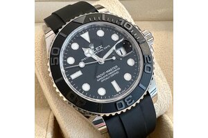 Rolex Yacht-Master  Ref.226659, 42mm