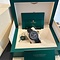 Rolex Yacht-Master 42 Ref. 226659, 2021, Eu, 42, TOP, Box & Papers