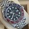Rolex GMT-Master II 126710BLRO, Pepsi, Eu, 2023, TOP