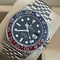 Rolex GMT-Master II 126710BLRO, Pepsi, Eu, 2023, TOP