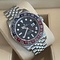 Rolex GMT-Master II 126710BLRO, Pepsi, Eu, 2023, TOP