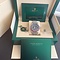 Rolex GMT-Master II 126710BLRO, Pepsi, Eu, 2023, TOP
