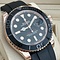 Rolex Yacht-Master 40 126655, 2022, LC100, Top,  Box & Papiere