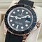 Rolex Yacht-Master 40 126655, 2022, LC100, Top,  Box & Papiere