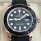 Rolex Yacht-Master 40 126655, 2022, LC100, Top,  Box & Papiere