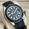 Rolex Yacht-Master 40 126655, 2022, LC100, Top,  Box & Papiere