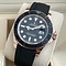 Rolex Yacht-Master 40 126655, 2022, LC100, Top,  Box & Papiere