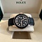 Rolex Yacht-Master 40 Ref.126655 2020, Box & Papers