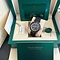 Rolex Yacht-Master 40 126655, 2022, LC100, Top,  Box & Papiere