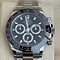 Rolex Daytona 116500LN black 2023, Eu, Box & Papers