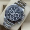 Rolex Daytona 116500LN black 2023, Eu, Box & Papers