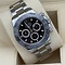 Rolex Daytona 116500LN black 2023, Eu, Box & Papers