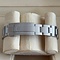 Rolex Oyster Perpetual  31mm 277200, 2020/12, Eu, grün, TOP, B&P