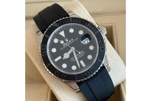 Rolex Yacht-Master  Ref.226659, 42mm