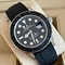 Rolex Yacht-Master 42 Ref. 226659, 2021, Eu, 42, TOP, Box & Papers
