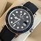 Rolex Yacht-Master 42 Ref. 226659, 2021, Eu, 42, TOP, Box & Papers