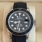 Rolex Yacht-Master 42 Ref. 226659, 2021, Eu, 42, TOP, Box & Papers