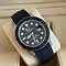 Rolex Yacht-Master 42 Ref. 226659, 2021, Eu, 42, TOP, Box & Papers