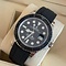 Rolex Yacht-Master 42 Ref. 226659, 2021, Eu, 42, TOP, Box & Papers
