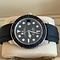 Rolex Yacht-Master 42 Ref.226659 2021, Box & Papers, TOP