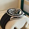 Rolex Yacht-Master 42 Ref.226659 2021, Box & Papers, TOP
